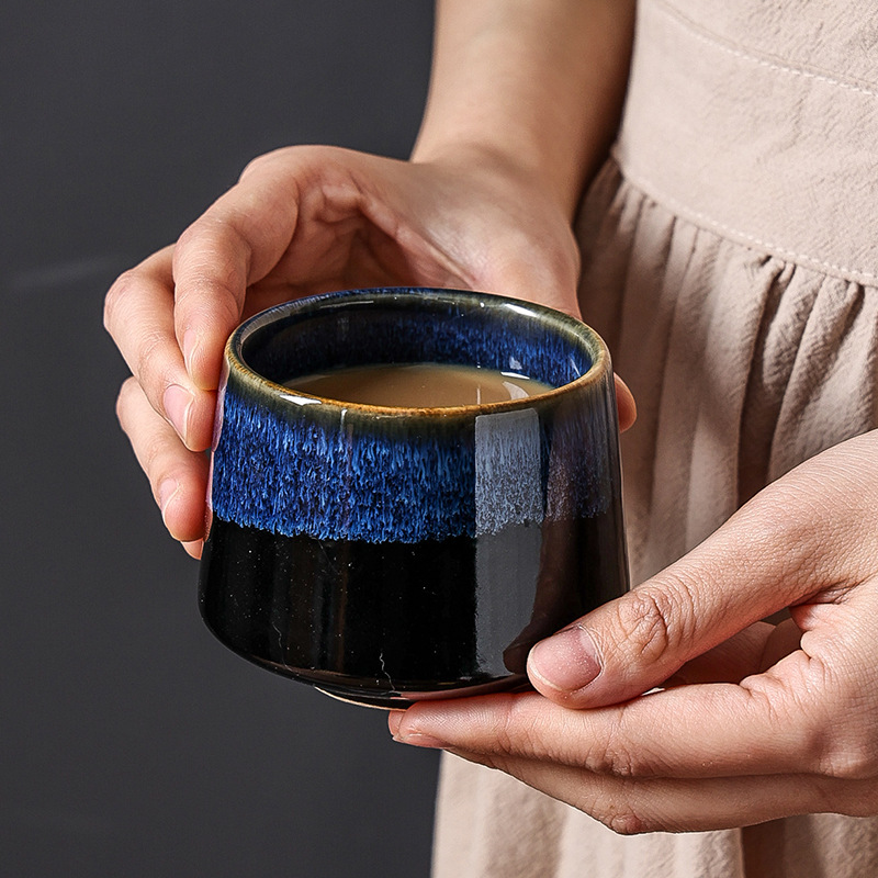 Japanese Kiln Style Transforma - огляд і ціна Japanese Pottery