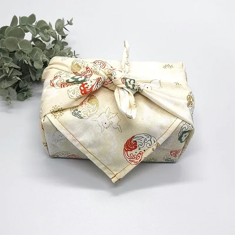 70X70/90X90Cm Japanese Style H - огляд і ціна Furoshiki