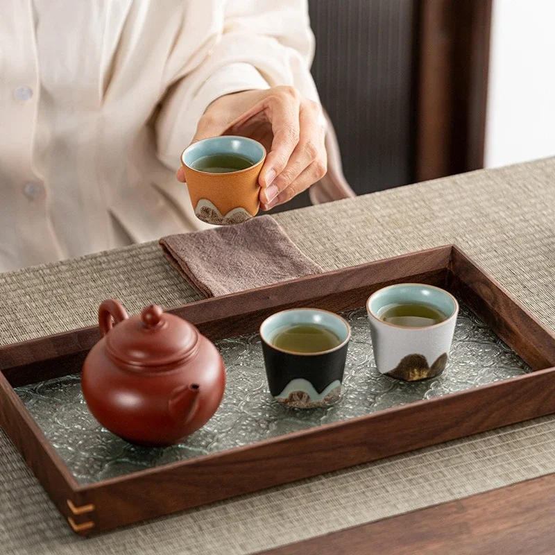 Gift Box,Japanese Ceramic Tea  - огляд і ціна Japanese Pottery