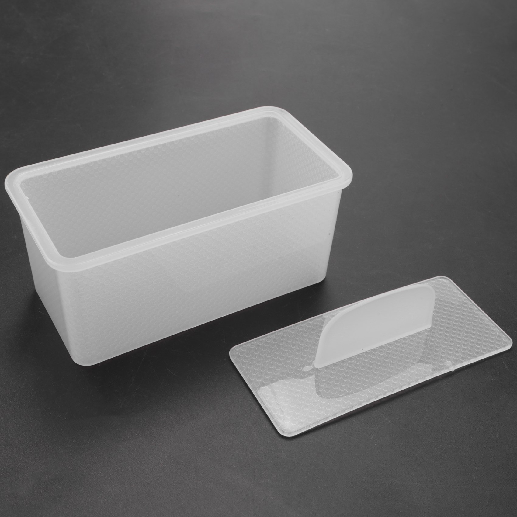 4 Pieces Musubi Maker Press Mo - огляд і ціна Sushi Making Kit