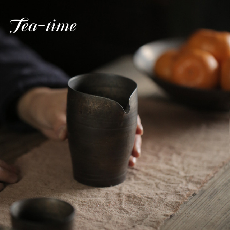 240ml Handmade Thin Tire Ceram - огляд і ціна Japanese Pottery