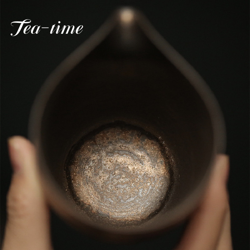 240ml Handmade Thin Tire Ceram - огляд і ціна Japanese Pottery