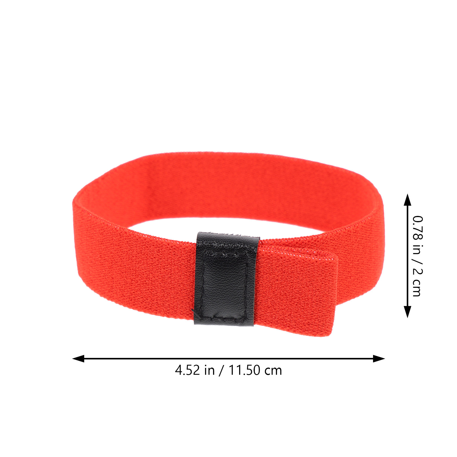 6pcs Bento Box Straps Premium  - огляд і ціна Bento Box