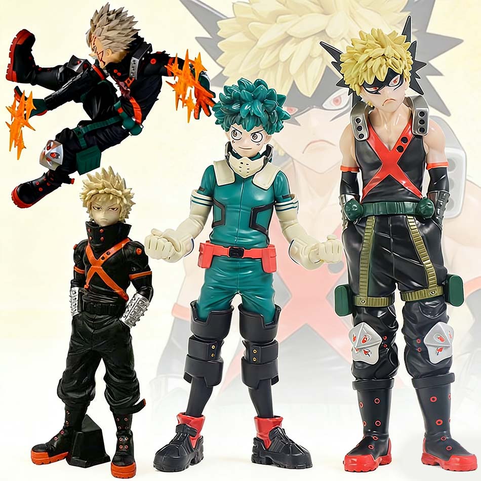 NEW In Stock New Anime My Hero - огляд і ціна Furoshiki