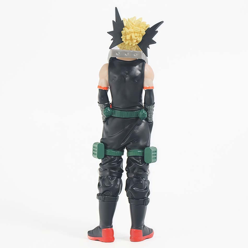 NEW In Stock New Anime My Hero - огляд і ціна Furoshiki
