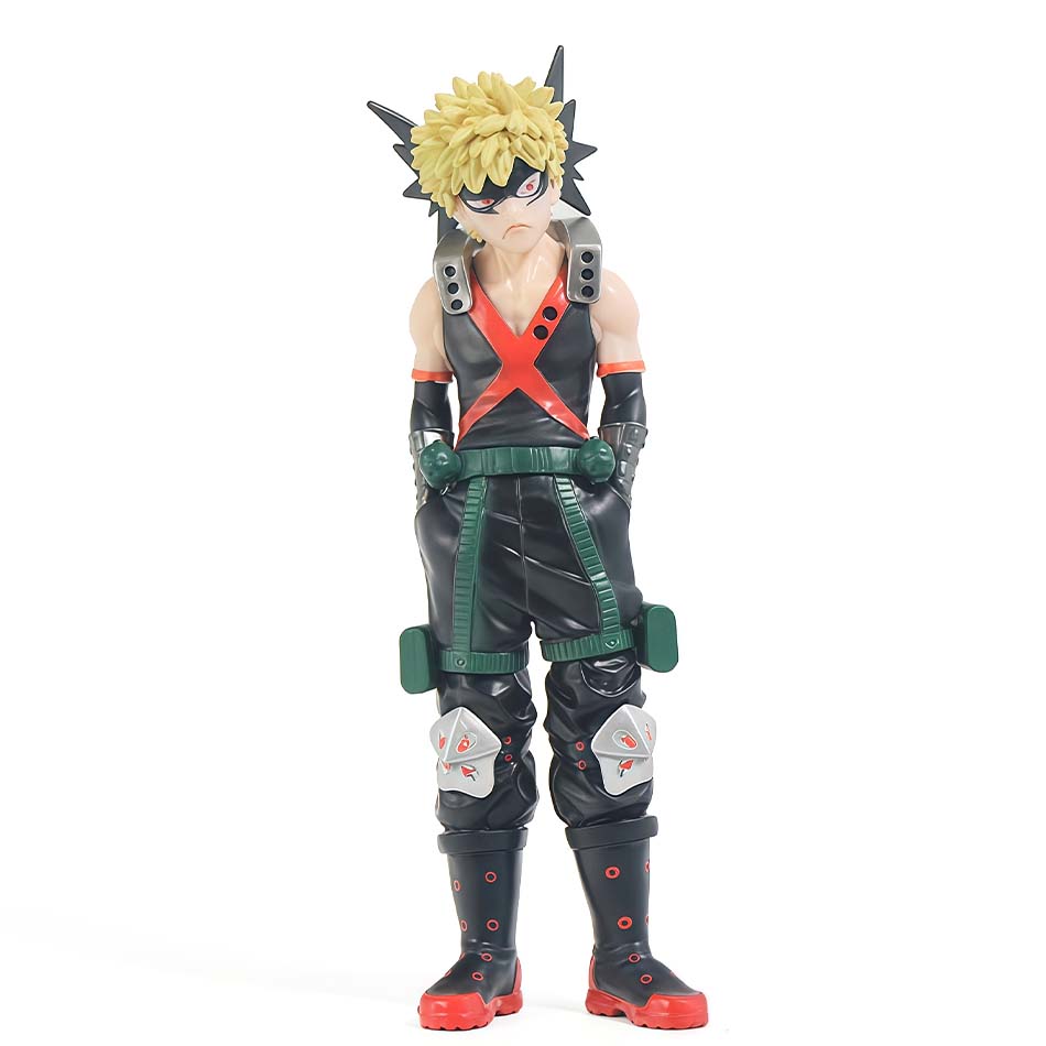 NEW In Stock New Anime My Hero - огляд і ціна Furoshiki