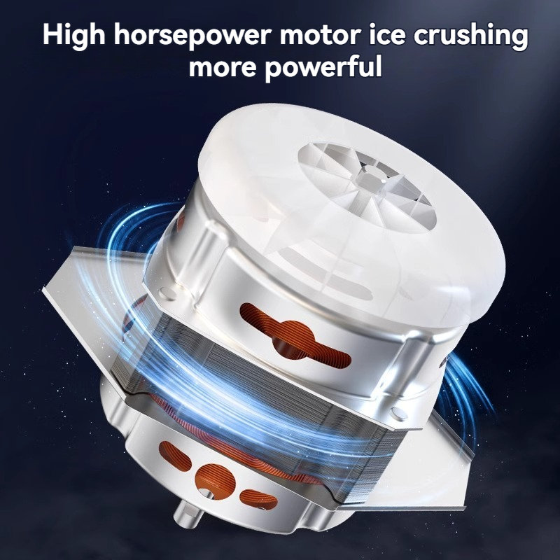 New 430W Crusher Japanese Hotp - огляд і ціна Japanese Tea