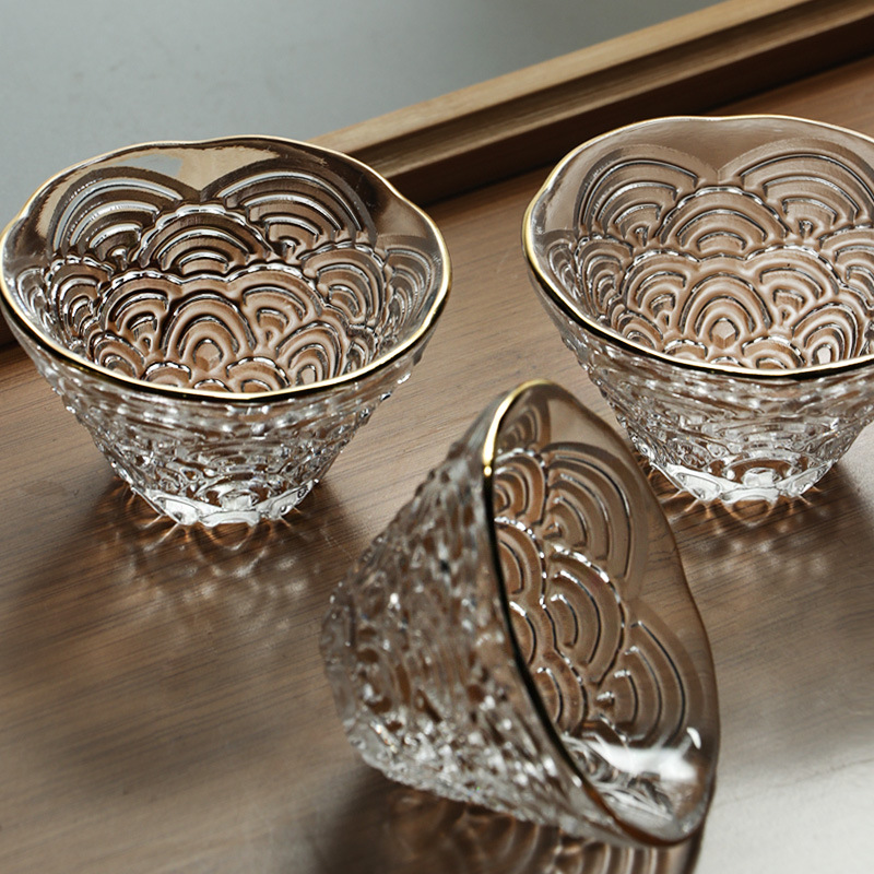 Japanese Hammer Sake Pot Set G - огляд і ціна Japanese Pottery