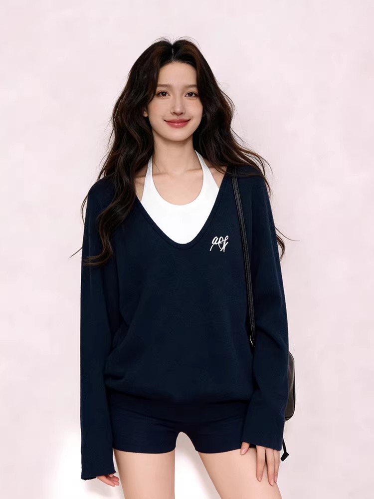 2026 Spring New Women 3 Piece  - огляд і ціна Matcha
