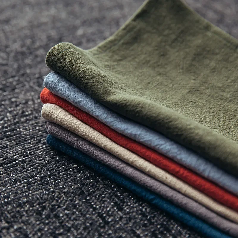 Japanese Furoshiki Handkerchie - огляд і ціна Furoshiki