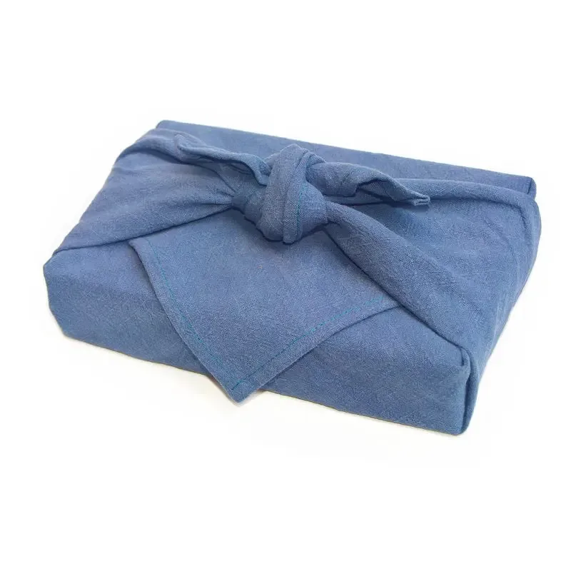 Japanese Furoshiki Handkerchie - огляд і ціна Furoshiki