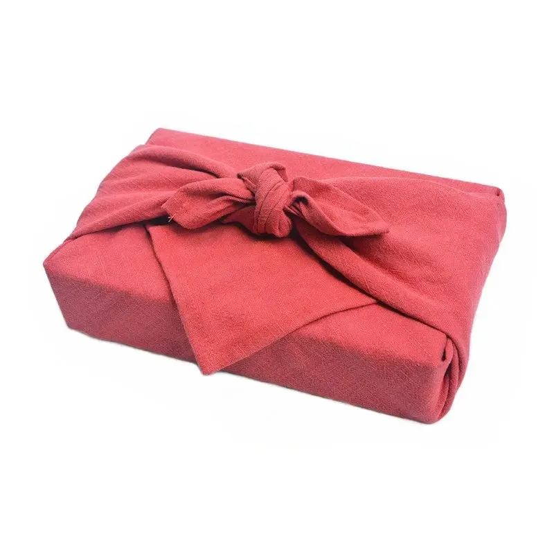 Japanese Furoshiki Handkerchie - огляд і ціна Furoshiki