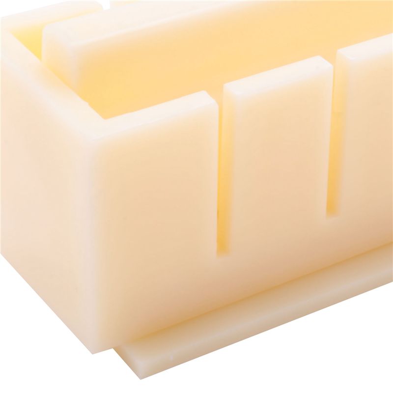 PORK-Sushi Maker Rice Mold Jap - огляд і ціна Sushi Making Kit