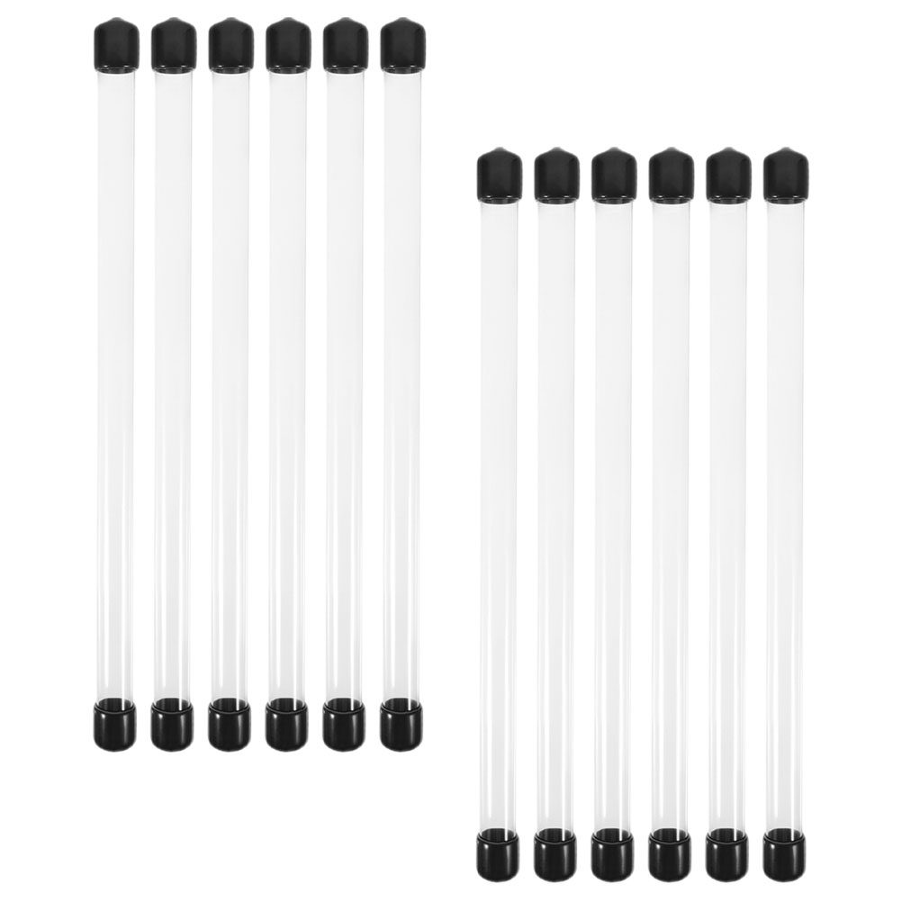 12Pcs Lightweight Compact Ince - огляд і ціна Incense Holder