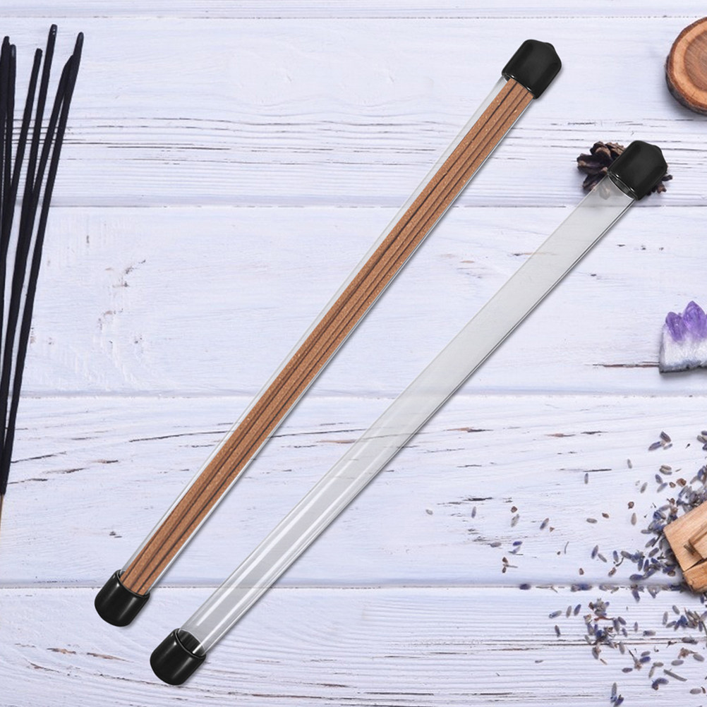 12Pcs Lightweight Compact Ince - огляд і ціна Incense Holder
