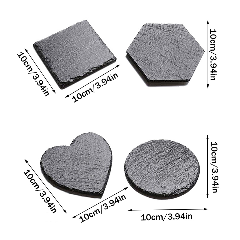 1Pc Table Coaster Japanese Sty - огляд і ціна Japanese Pottery